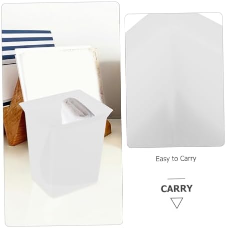 Stylish Small Hotel Cleaning Organizer from UONONA