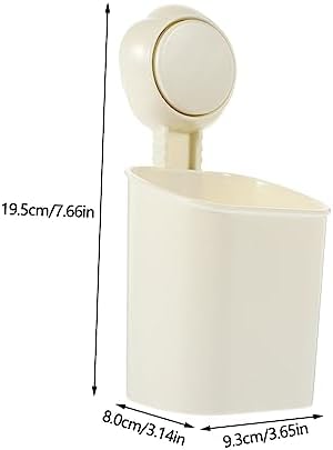 Wall Mount Dual Purpose Tool Holder