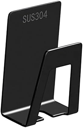 DECHOUS Toothbrush Cup Holder Perfect Match for Your Bathroom Design