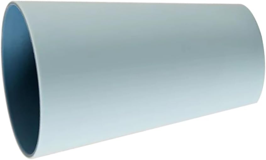 DECHOUS Lovely Travel Toothbrush Cup