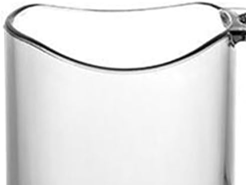 YGHQAP Toothbrush Holder Design