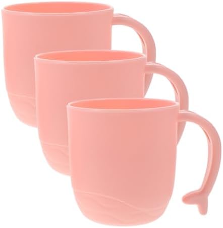Amosfun Reusable Floating Toothbrush Holder
