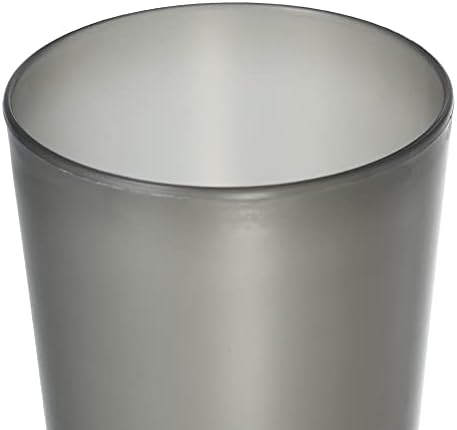 2-Pack PP Toothbrush Tumbler Set