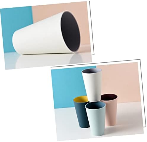 Ciieeo Tooth Brush Cup