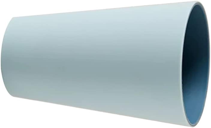 DOITOOL Toothbrushing Cup Portable