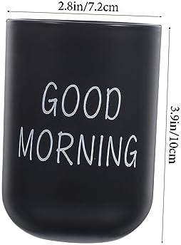 Smart 2-Piece Reusable Bath Mugs