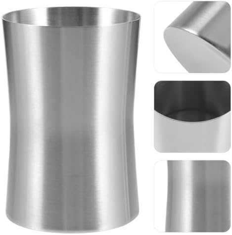 Stainless Steel Travel Cup