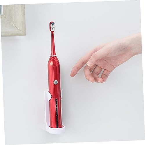Bath Toothbrush Holder