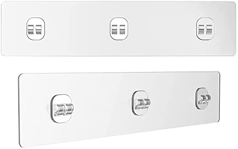 Perfect for Organization and Style