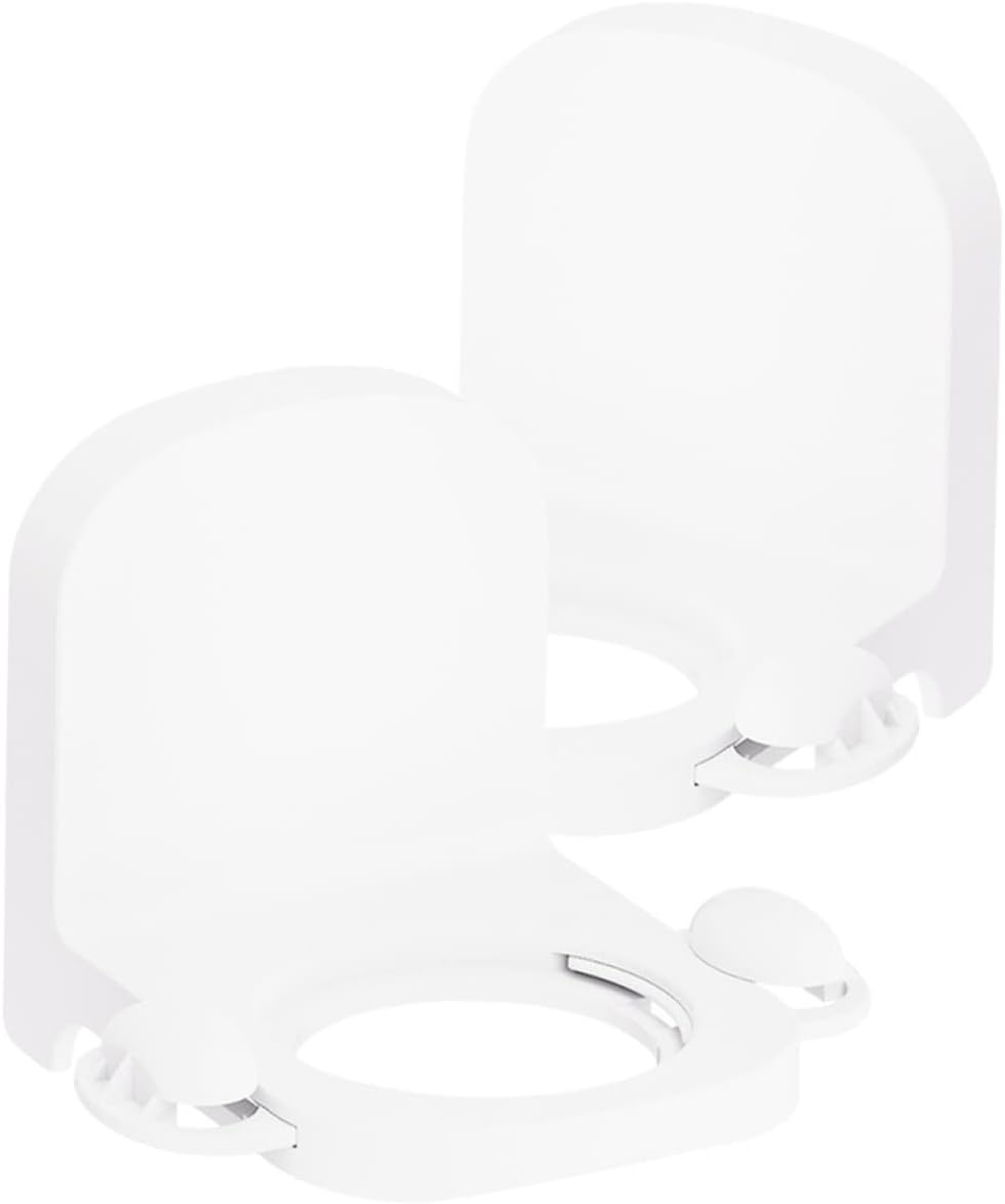 Double Practical Shampoo Hanger