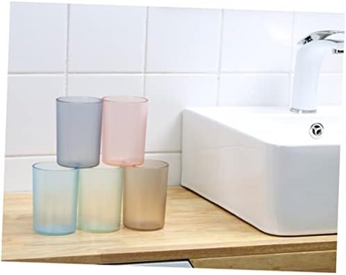 Coolhiya Toothbrush Holder