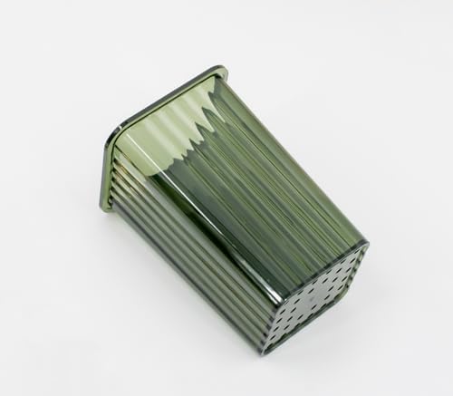 Toothbrush Holder Metal mult functional bath organizer