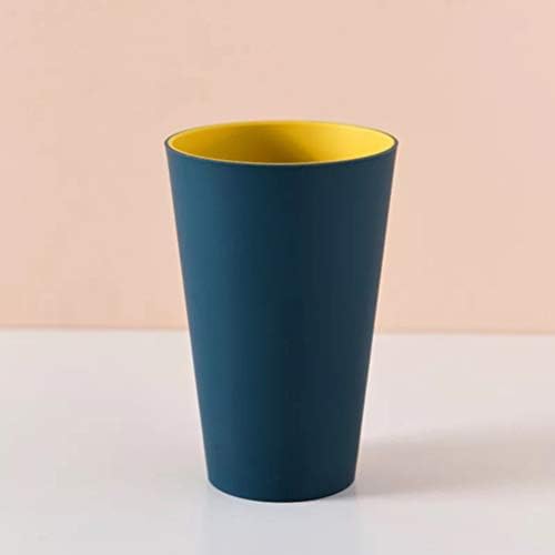 Fashion Toothbrush Tumbler Family Cup