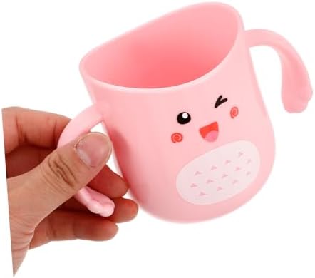 Cute Animal Toothbrush Holder
