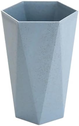 Reusable Oral Care Solution