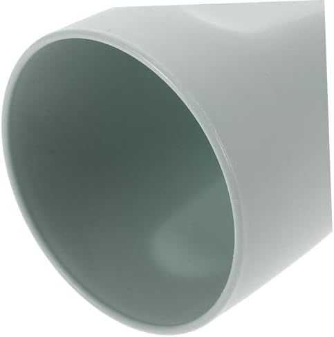 Springs Mist Mouthwash Cup Drinking Cups