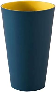 Fashion Toothbrush Tumbler Family Cup