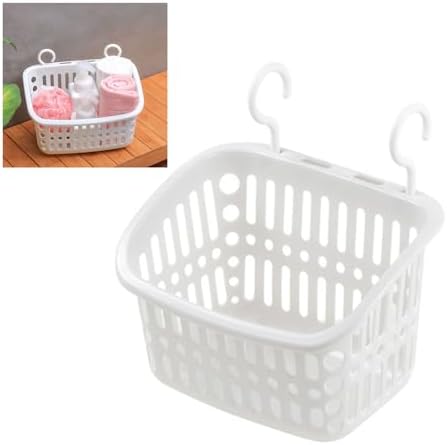 Efficient Shower Organizer