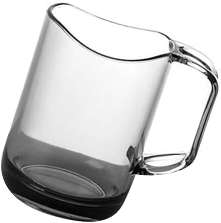 YGHQAP Toothbrush Holder Design