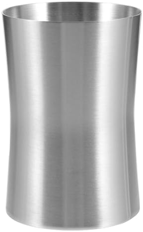Stainless Steel Travel Cup