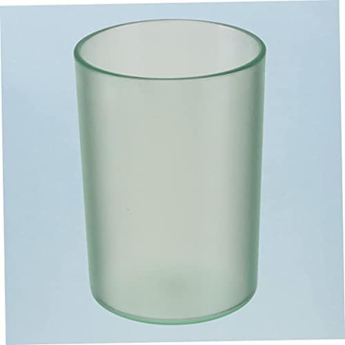 Coolhiya Toothbrush Holder