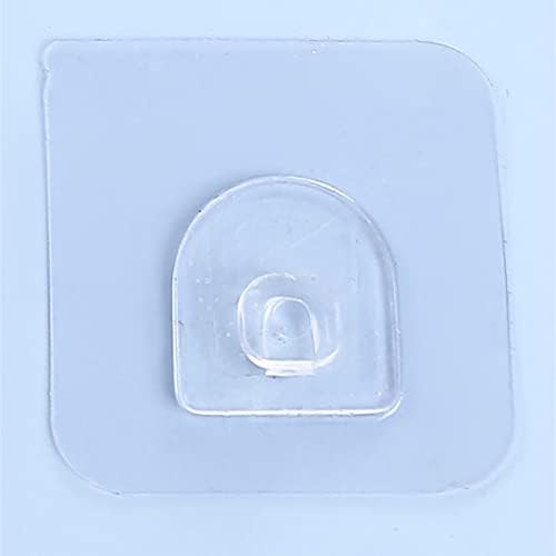 Ultimate Easy Adhesive Wall Pads for Kitchen Bathroom Owolf-Ready to Use