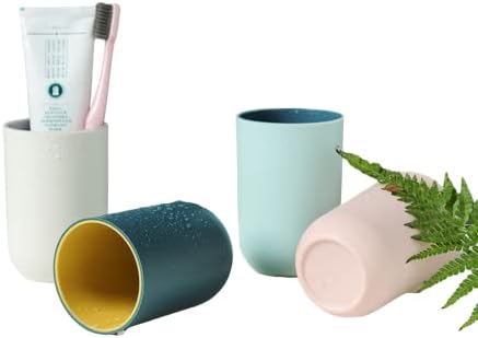 NSADE Good Morning Bath Time Essential Set