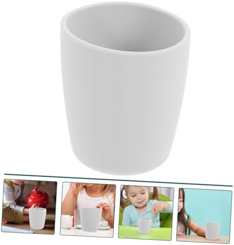 Stylish Spill-Proof Sippy Cup for Toddlers and Adults