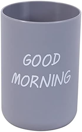 Good Morning Bath Time Tumbler