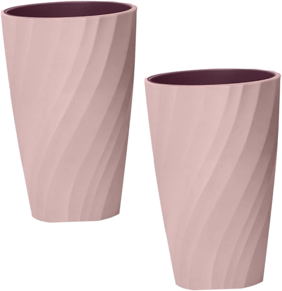 Travel-Friendly Toothbrush Holder