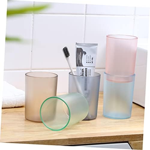 Coolhiya Toothbrush Holder
