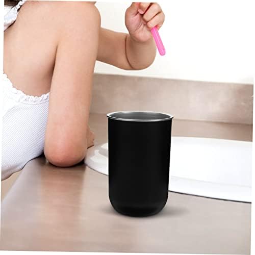 WOONEKY Travel ToothBrush Cup for Kids