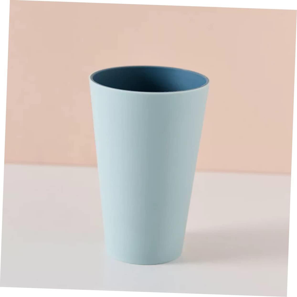 Ciieeo Tooth Brush Cup