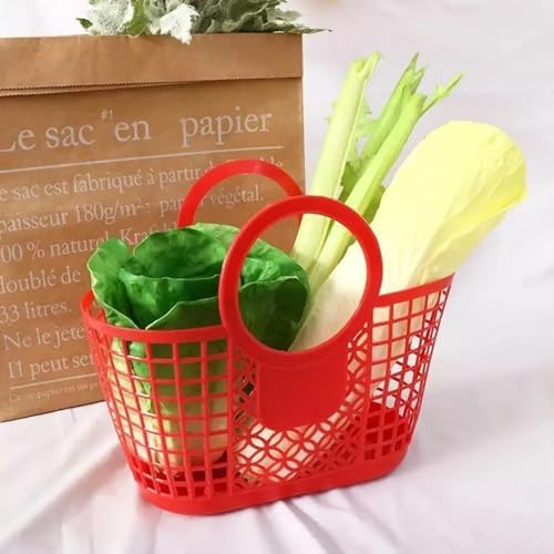 2-Piece Storage Made Easy