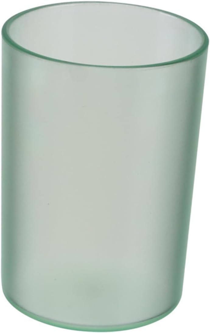 Coolhiya Toothbrush Holder