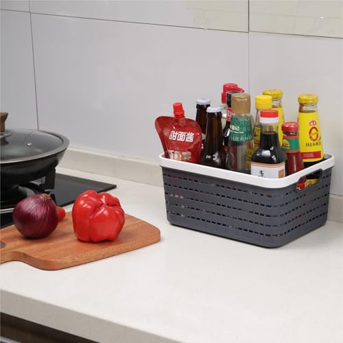 Bathroom Storage Caddy