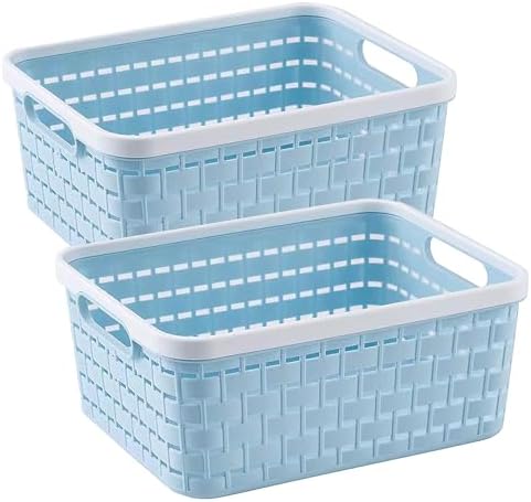 Bathroom Storage Caddy
