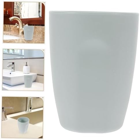 Stylish Travel Toothbrush Cup