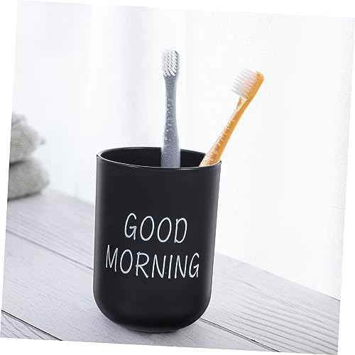 Smart 2-Piece Reusable Bath Mugs