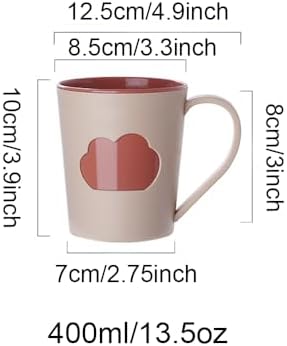 Safe Durable 360ML Child-friendly Bath Mouthwash Holder