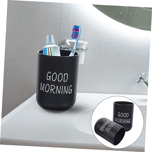 Smart 2-Piece Reusable Bath Mugs