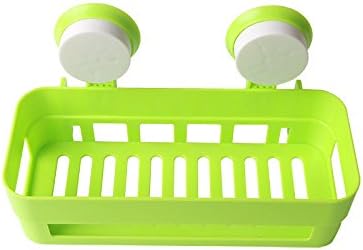 Bathroom Storage Rack Organizer