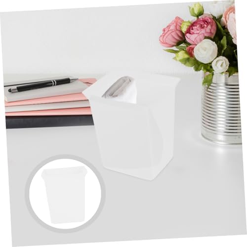 Stylish Small Hotel Cleaning Organizer from UONONA