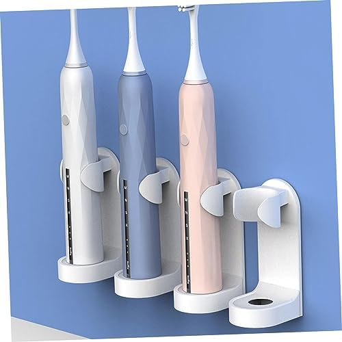 Bath Toothbrush Holder
