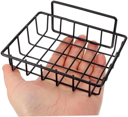 Durable Metal Bath Rack organize your bathroom essentials with ease