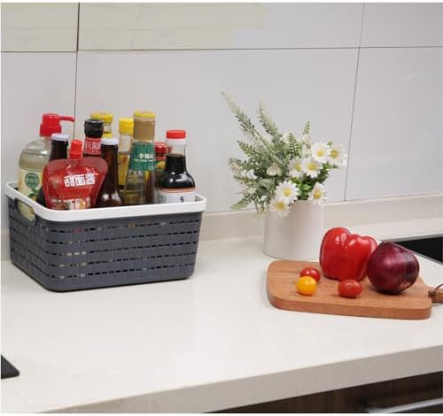 Bathroom Storage Caddy