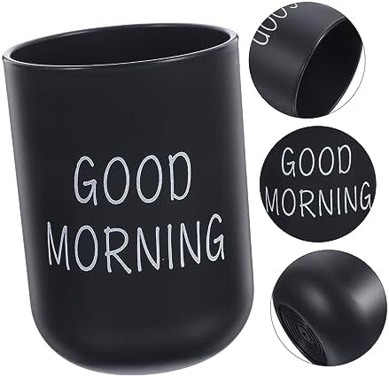 Smart 2-Piece Reusable Bath Mugs