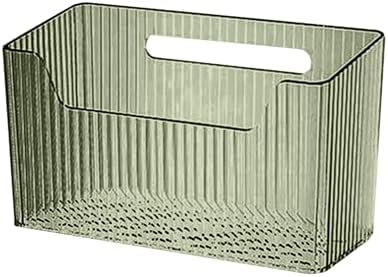 High-Quality Bath Organizer