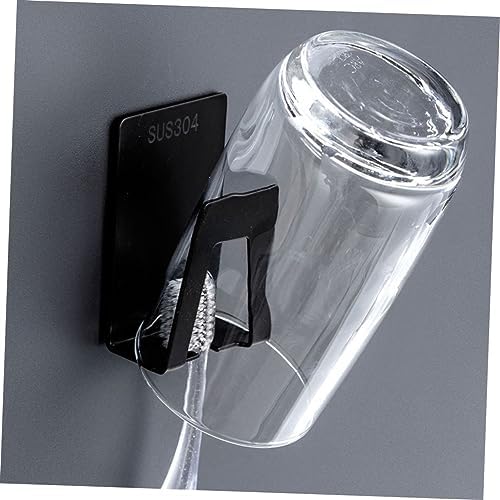DECHOUS Toothbrush Cup Holder Perfect Match for Your Bathroom Design