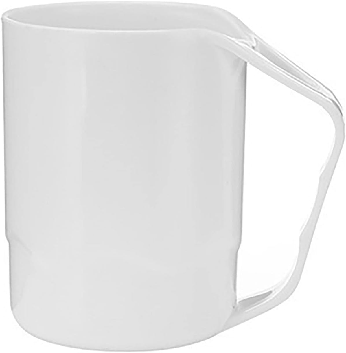 Littryee Toothbrush Holder for Kids - Clean Efficient